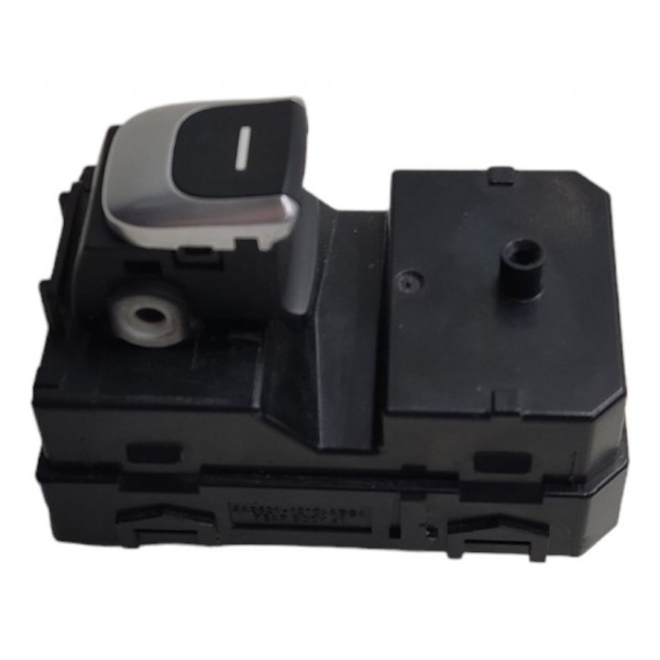 Botão Vidro Traseiro Dianteiro Direito Sportage 2018 2019