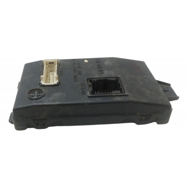 Módulo Bsi 8200103530c Renault Sandero 2007 2008 2009 2010