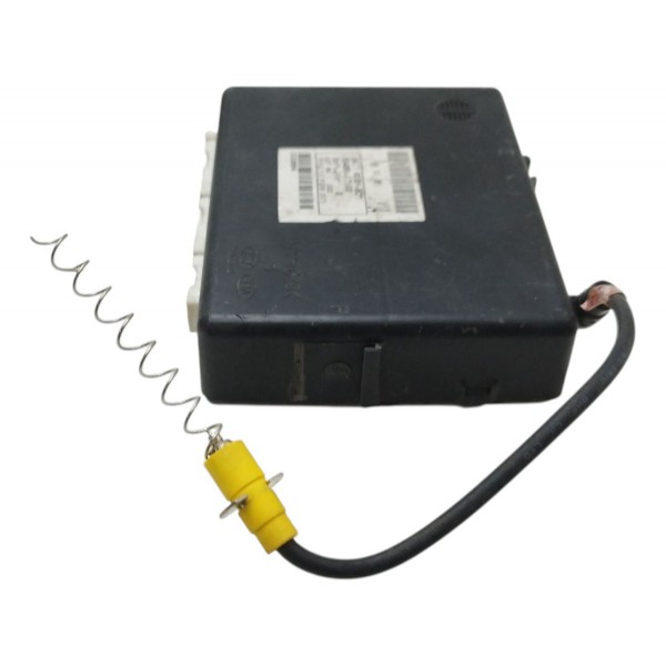Módulo Central Bcm 95400a7140 Kia Cerato 2014 2015 2016