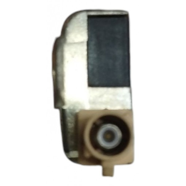 Módulo Sensor Amplificador Antena Audi Sportback 2009 A 2013