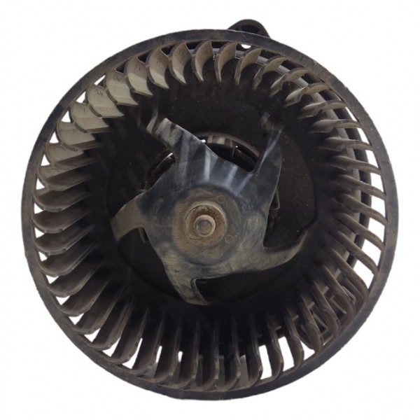 Motor Ventilação Interna Ar Forçado Gol Parati 1995 A 1999