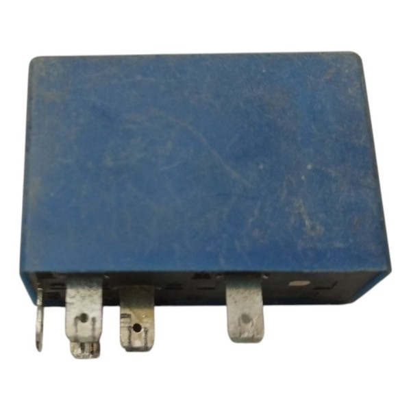 Relé Trava Eletrica Fiat Tempra 1993 1994 1995 1996 A 1999