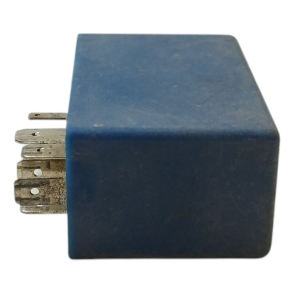 Relé Trava Eletrica Fiat Tempra 1993 1994 1995 1996 A 1999