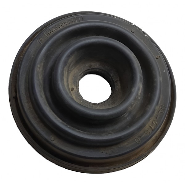 Borracha Vedação Farol Peugeot 206 2004 2005 2006 2007 2008 Preto Borracha Vedação Farol Peugeot 206 2004 2005 2006 2007 2008 Preto