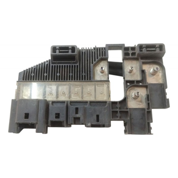 Modulo Bateria Suzuki Grand Vitara 2.0 16v 2014 2015 2016