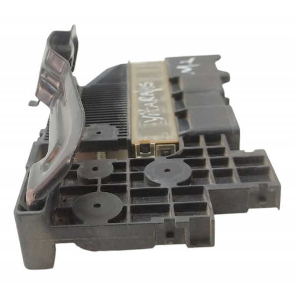 Modulo Bateria Suzuki Grand Vitara 2.0 16v 2014 2015 2016