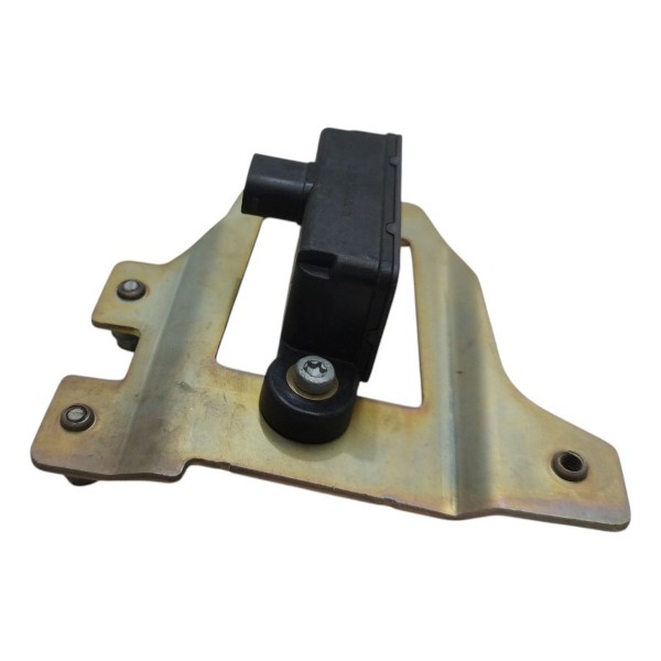 Sensor Gravidade Aceleração Clauster Bmw 320i 2007 A 2012