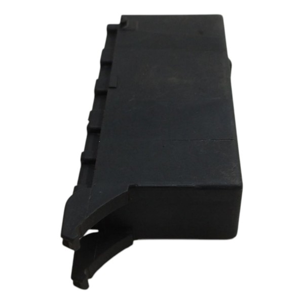 Módulo Central Luz Mercedes Benz C180 1995 1996 1997 A 1999