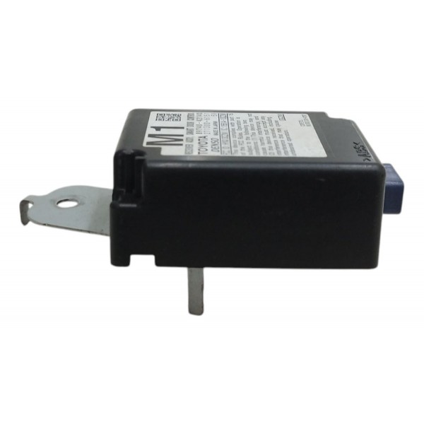 Modulo Trava Elétrica Toyota Rav4 2013 2014 2015 2016 2017