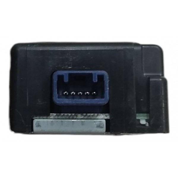 Modulo Trava Elétrica Toyota Rav4 2013 2014 2015 2016 2017