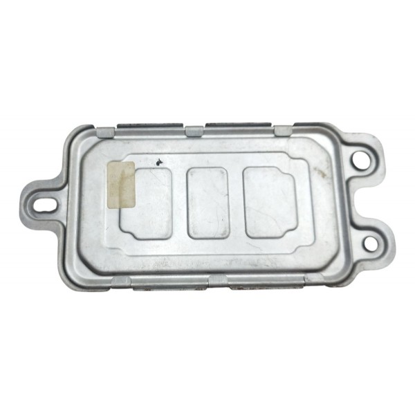 Modulo Controle Land Rover Evoque 2015 2016 2017 2018