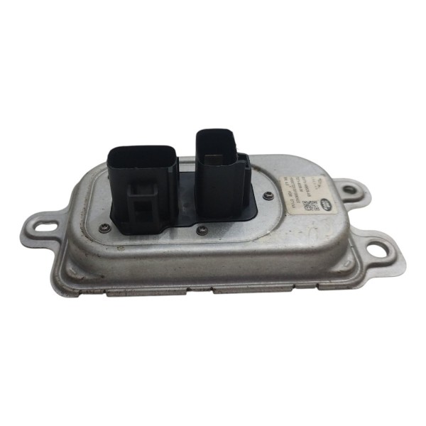 Modulo Controle Land Rover Evoque 2015 2016 2017 2018