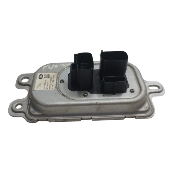 Modulo Controle Land Rover Evoque 2015 2016 2017 2018