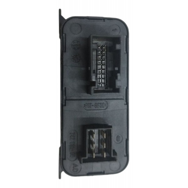 Modulo Controle Farol Land Rover Evoque 2015 2016 2017 2018