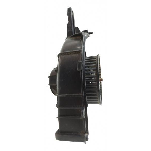 Motor Ventilação Ar Forçado Volkswagen Up 2014 A 2018