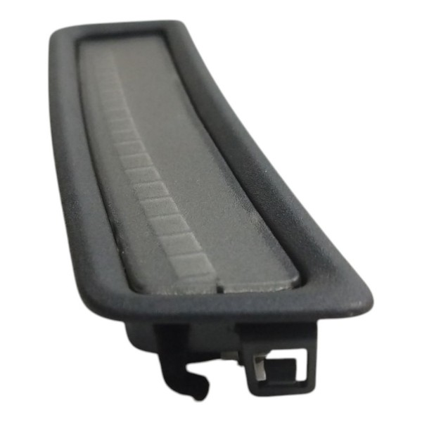 Sensor Proximidade Ford Fusion 2013 2014 2015 2016 2017