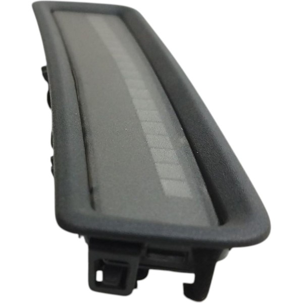 Sensor Proximidade Ford Fusion 2013 2014 2015 2016 2017