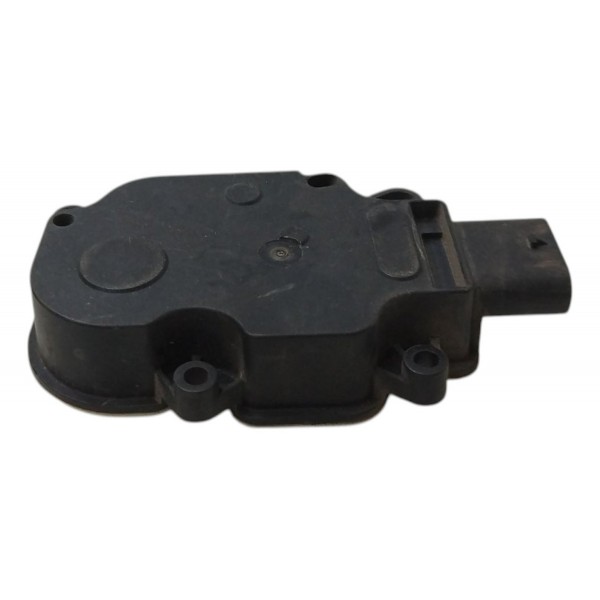 Motor Atuador6466r420  Ford Fusion Evoque 2012 2013 2014