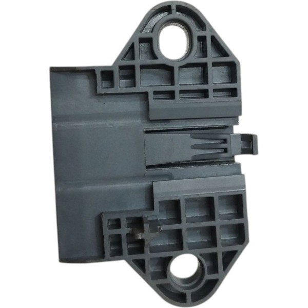 Módulo Caixa Transferência Ford Fusion 2013 2014 2015 2016