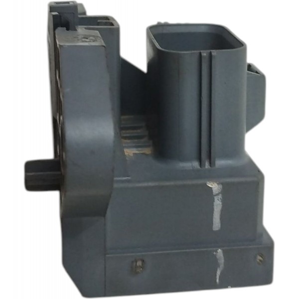 Módulo Caixa Transferência Ford Fusion 2013 2014 2015 2016