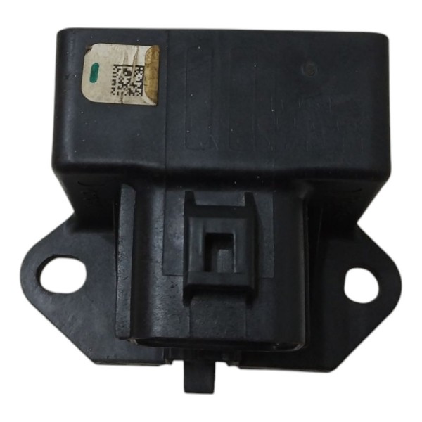 Modulo Central Bomba Combustível Ford Fusion 2013 2014 2015