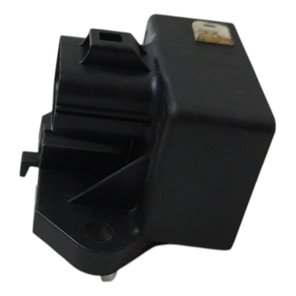 Modulo Central Bomba Combustível Ford Fusion 2013 2014 2015