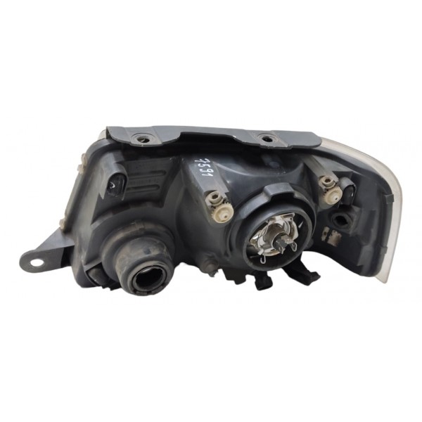 Farol Direito Ford Ranger 2004 2005 2006 2007 2008 2009 Direito/passageiro