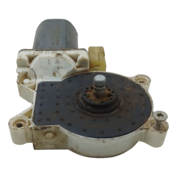 Motor Máquina Vidro Dianteira Direita Vw Fox 2004 A 2014