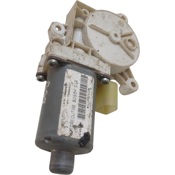 Motor Máquina Vidro Dianteira Direita Gol G5 2009 A 2012