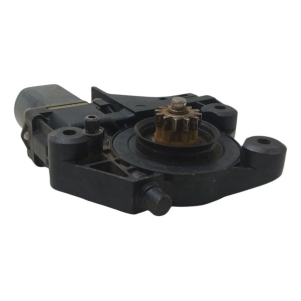 Motor Máquina Vidro Dianteiro Esquerdo Ford Focus 2009 2013