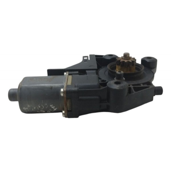 Motor Máquina Vidro Dianteiro Esquerdo Ford Focus 2009 2013