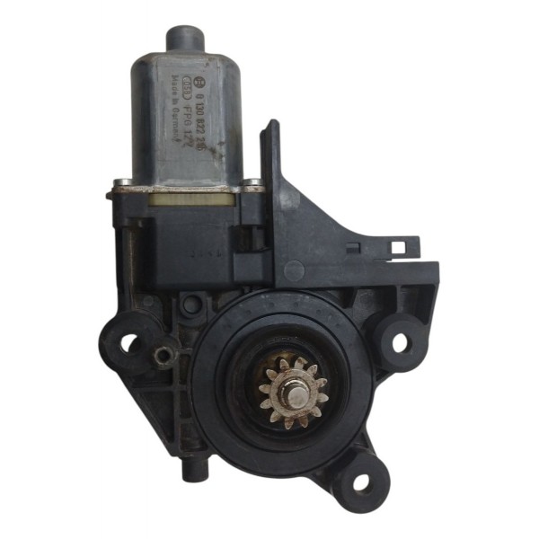 Motor Máquina Vidro Dianteiro Esquerdo Ford Focus 2009 2013