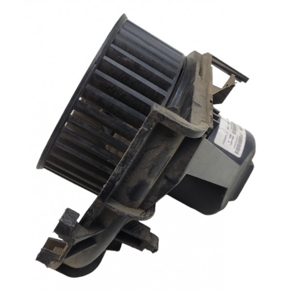 Motor Ventilação Interna Ar Forçado Gol Voyage Saveiro G5 G6