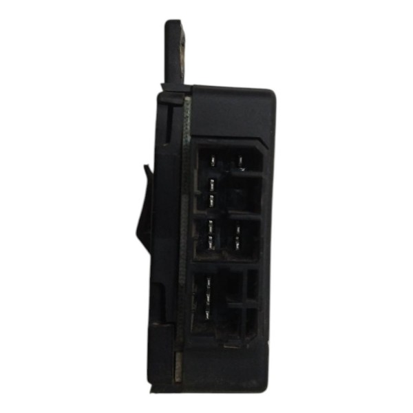 Modulo Imobilizador Fiat Fiorino 1996 1997 1998 1999 A 2005