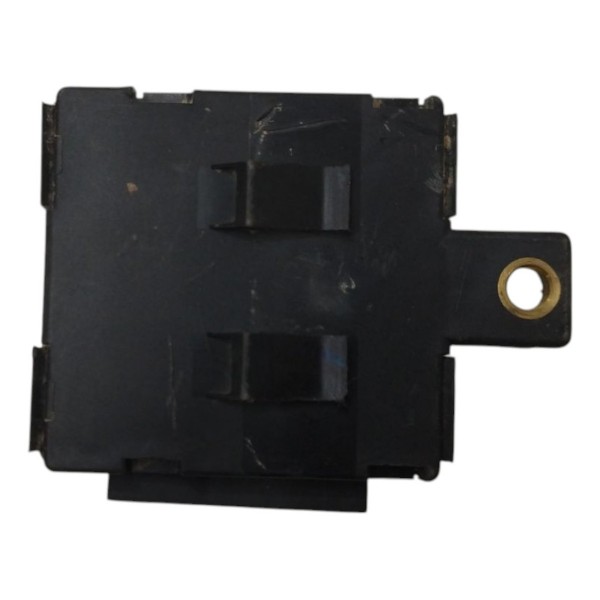 Modulo Imobilizador Fiat Fiorino 1996 1997 1998 1999 A 2005