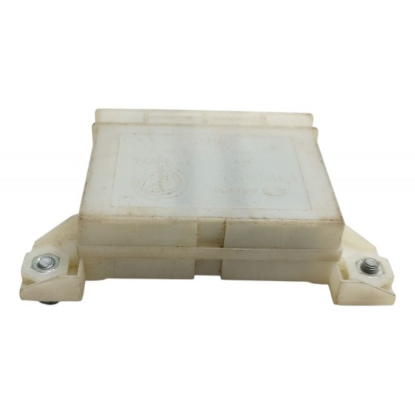 Módulo Conforto Fiat Marea 1999 2000 2001 2002 A 2007
