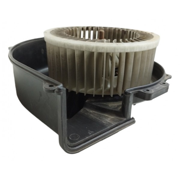 Motor Ventilação Ar Forçado Audi A1 Tfsi 1.4 2012 A 2015