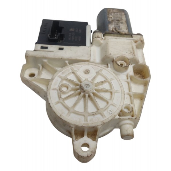 Motor Máquina Vidro Traseira Esquerda Fluence 2011 A 2016