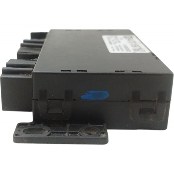 Módulo Conforto 94701897 Chevrolet Agile 2011 2012 2013