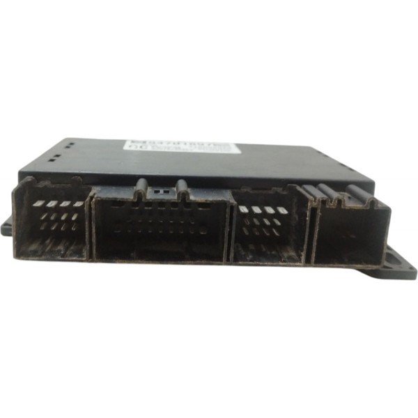 Módulo Conforto 94701897 Chevrolet Agile 2011 2012 2013