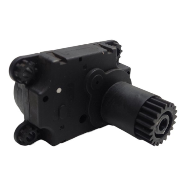 Kit Motor Atuador Caixa Ar Condicionado Citroen C3 2012 2013