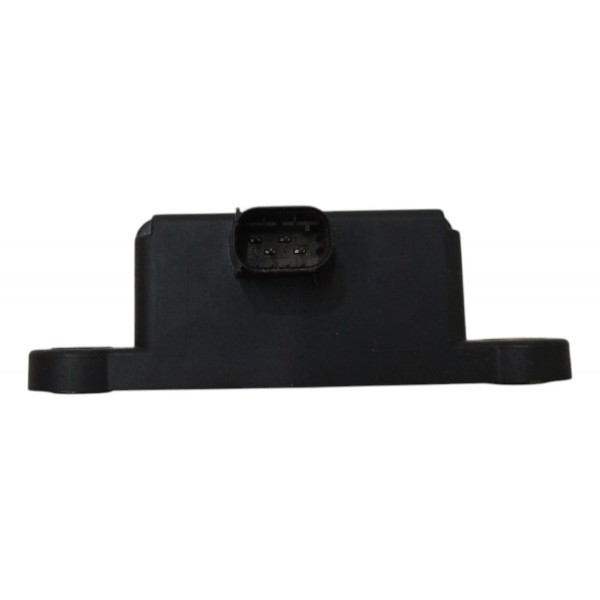 Módulo Sensor Rotação Chevrolet Captiva 2008 2009 A 2012