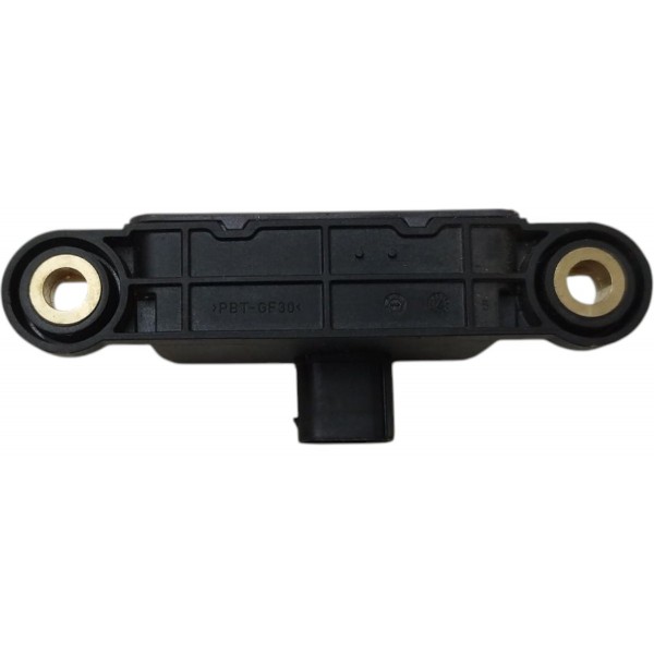 Módulo Sensor Rotação Chevrolet Captiva 2008 2009 A 2012