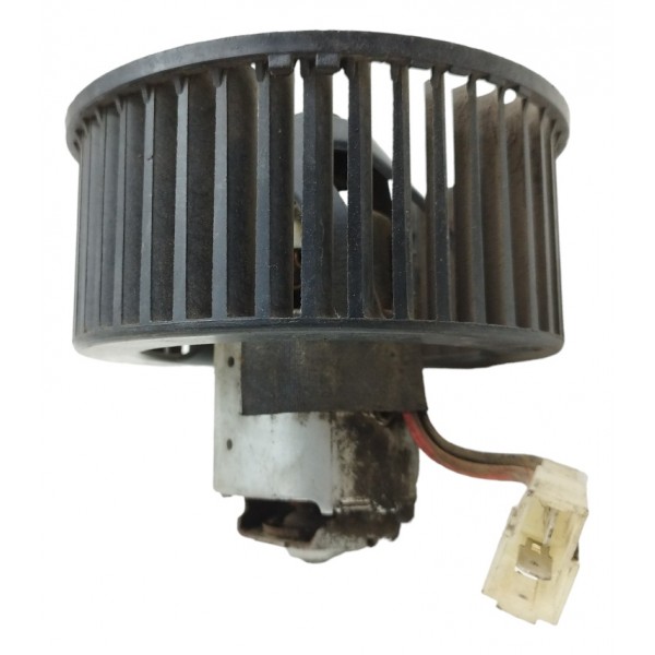 Motor Ventilação Ar Forçado Volkswagen Gol G4 2006 A 2010