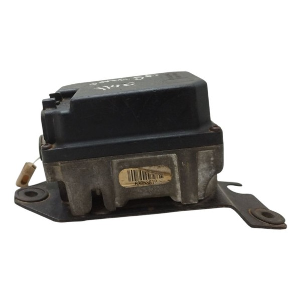 Modulo Piloto Automático Gm Omega 1999 2000 2001 2002 2003