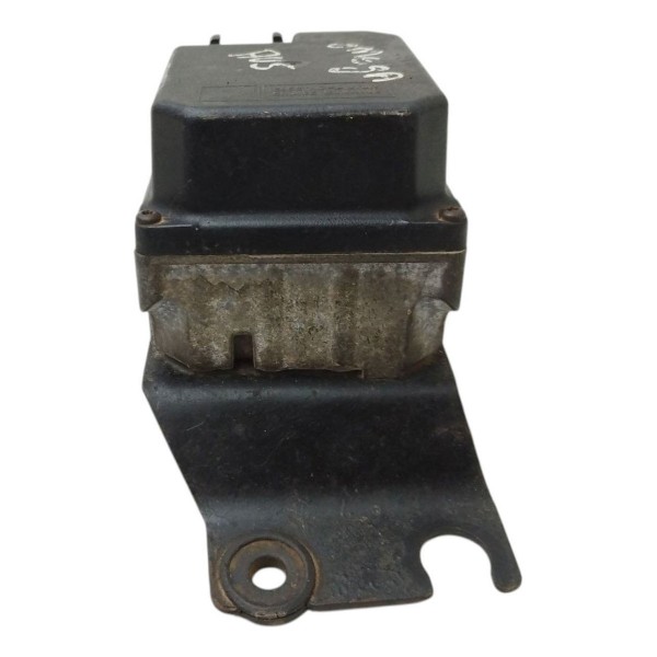 Modulo Piloto Automático Gm Omega 1999 2000 2001 2002 2003