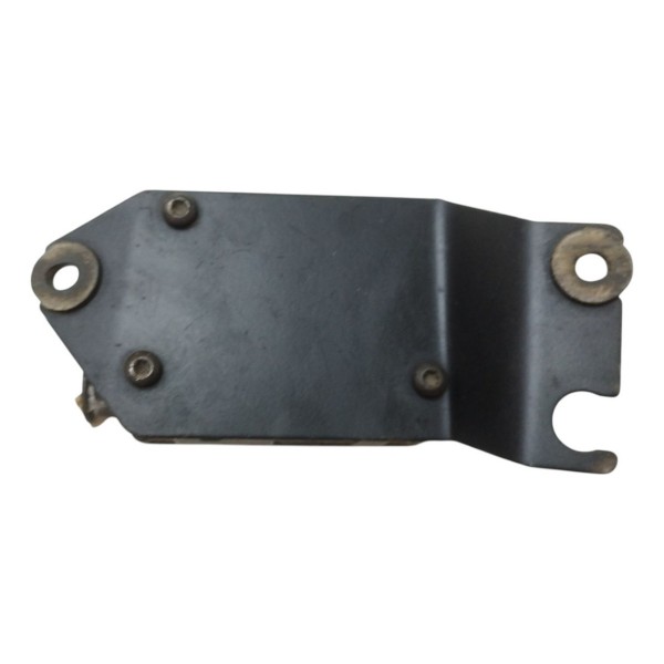 Modulo Piloto Automático Gm Omega 1999 2000 2001 2002 2003