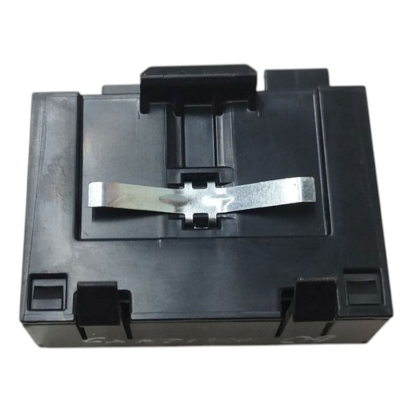 Modulo Imobilizador Chevrolet Captiva 2009 2010 2011 2012