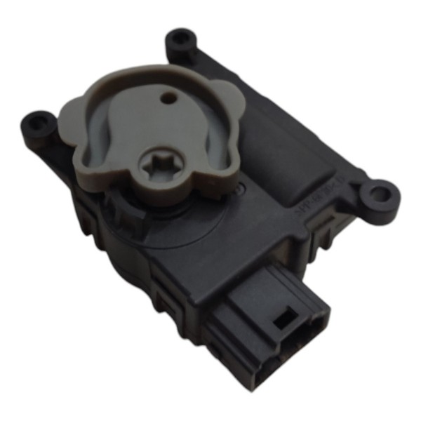 Motor Atuador Caixa Ar Condicionado Renault Fluence 2013