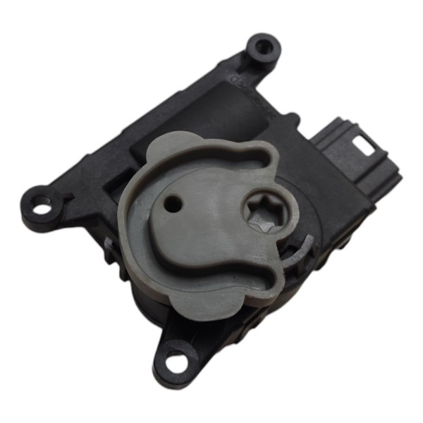 Motor Atuador Caixa Ar Condicionado Renault Fluence 2013